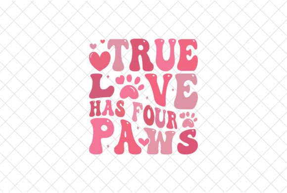 Dog Valentine PNG: Funny Lover Gift SVG for T-Shirt Designs & Graphics