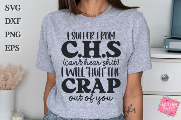 Funny Shirt Sayings SVG: Snarky Graphics for T-Shirt Designs