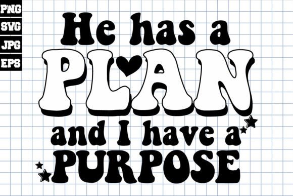 Sarcastic Quotes Design: Graphics & Illustrations for Local Brands